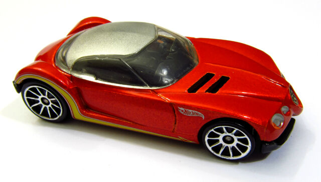 File:Golden Arrow 2003 FE 029 Orange.jpg