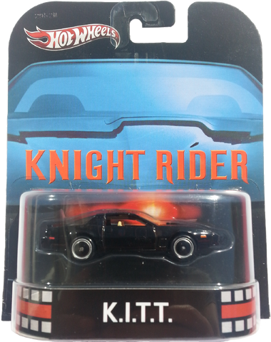 File:KITT package thumbnail.png
