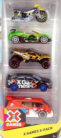 File:5-pack-X-Games-BFB38.jpg