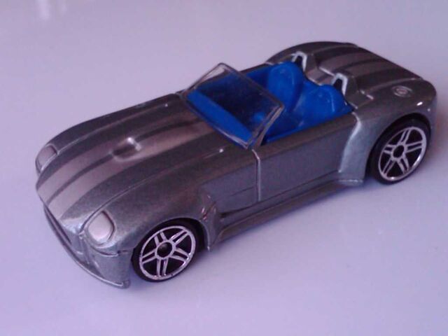 File:A3939.jpg