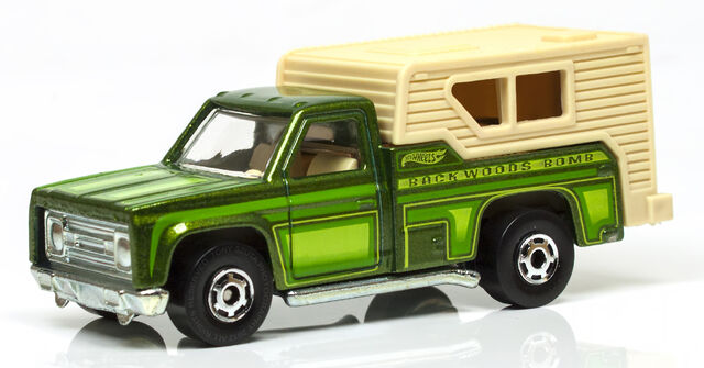 File:Backwoods bomb 2012 green.jpg
