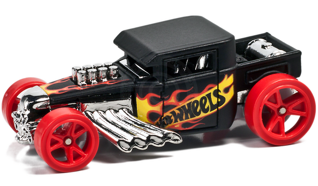File:Bone shaker hsw.png
