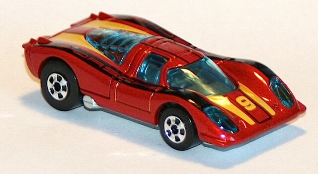 File:2011TheHotOnes-Porsche917.jpg