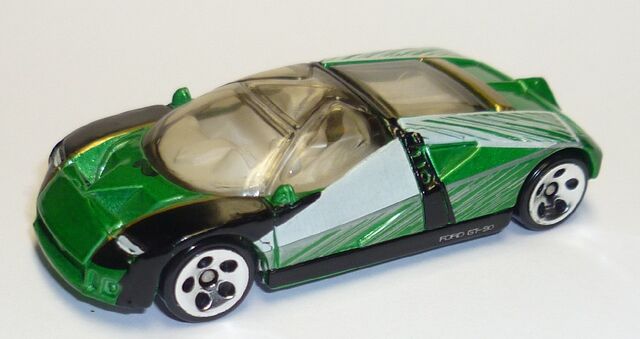 File:Ford GT-90..jpg