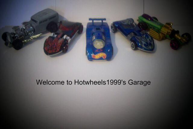File:Hotwheels1999's Main Photo.jpg