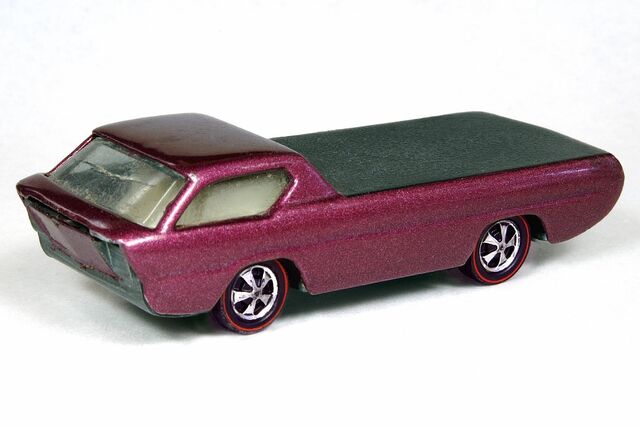 File:Pink Deora - 6472ddf.jpg