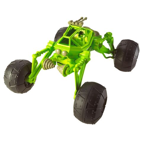 File:Tangler ATV.jpg