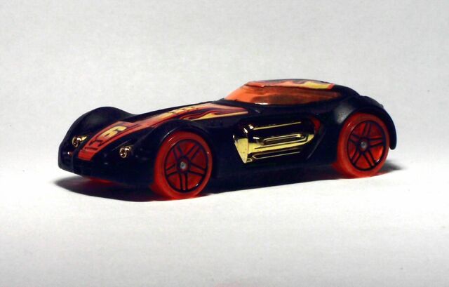 File:Dodge xp mystery model.jpg