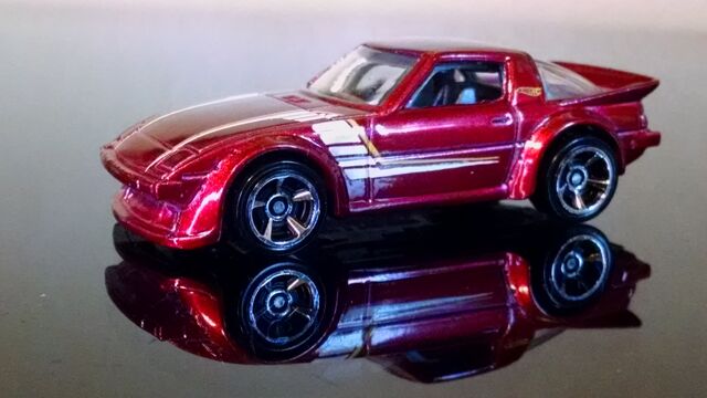 File:MadzaRX7 2014.jpg