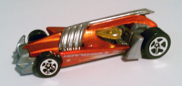 File:Vulture Roadster - 6in1Set.jpg
