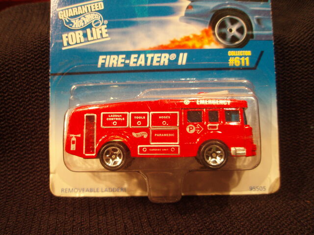 File:611 Fire-Eater II.jpg
