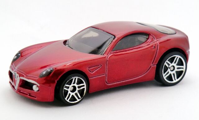 File:Alfa Romeo 8C-2014 029 Dark Red.jpg