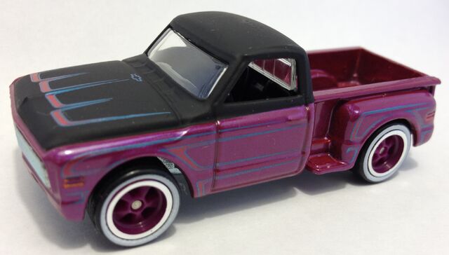 File:Custom69chevy2011Garage.jpg
