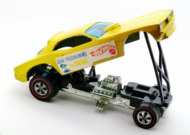 File:Snake-1970 open.jpg