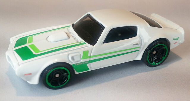 File:73FirebirdX6999.jpg