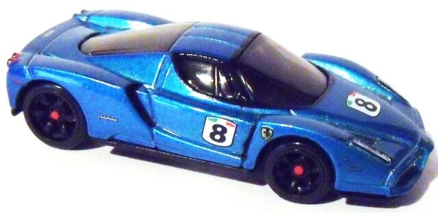 File:EnzoFerrari SpeedMachines.jpg