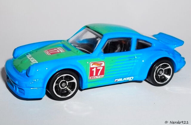 File:HW-2016-181-Porsche 934 Turbo RSR-SpeedGraphics.jpg