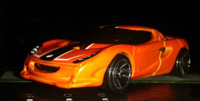 File:LOTUS M250 (3).jpg