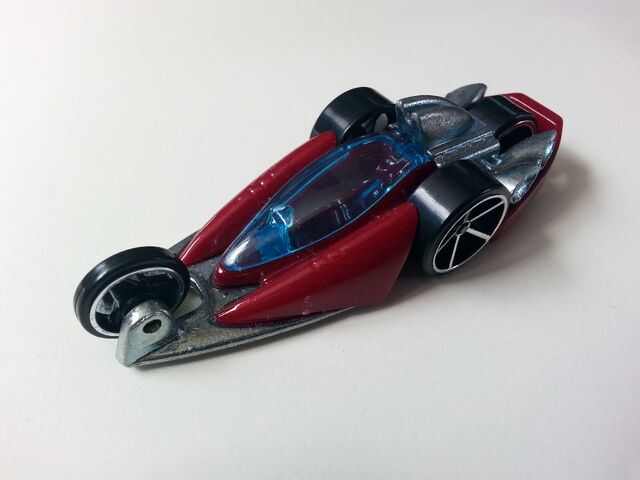 File:Quad Rod side.jpg