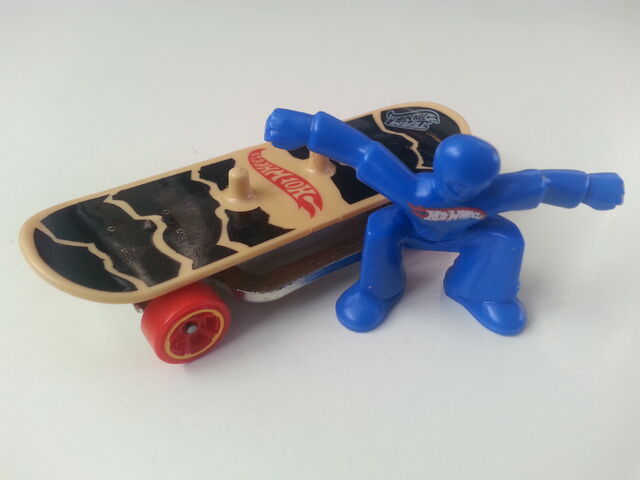 File:Skate Punk close-up.jpg