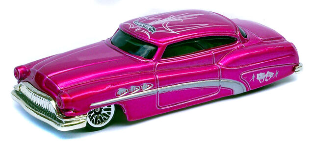 File:SoFine CC.jpg