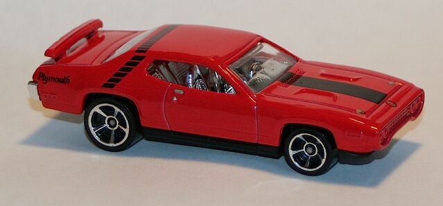 File:2012-71PlymouthRoadRunner.jpg