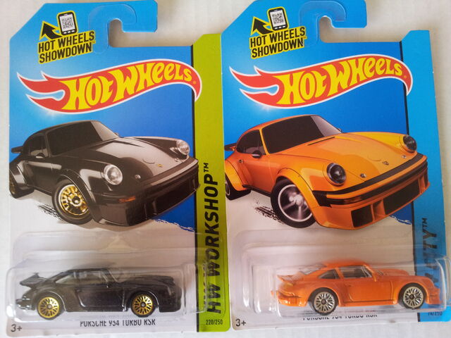 File:20141130 143907.jpg