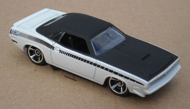 File:Aar cuda.jpg