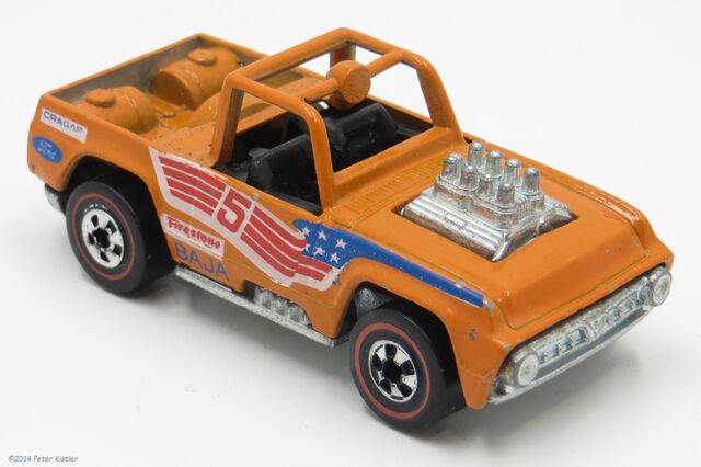 File:Baja Bruiser-5866.jpg