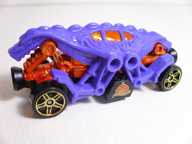 File:Double Demon (800x600).jpg