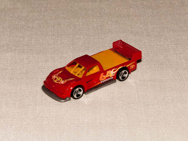 File:Pikes Peak Tacoma.png