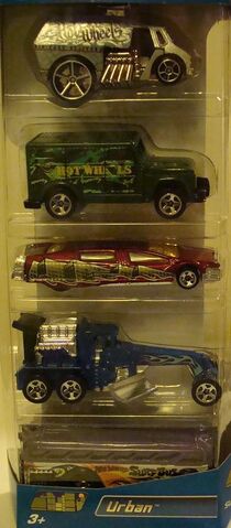 File:Urban 5 pack.jpg