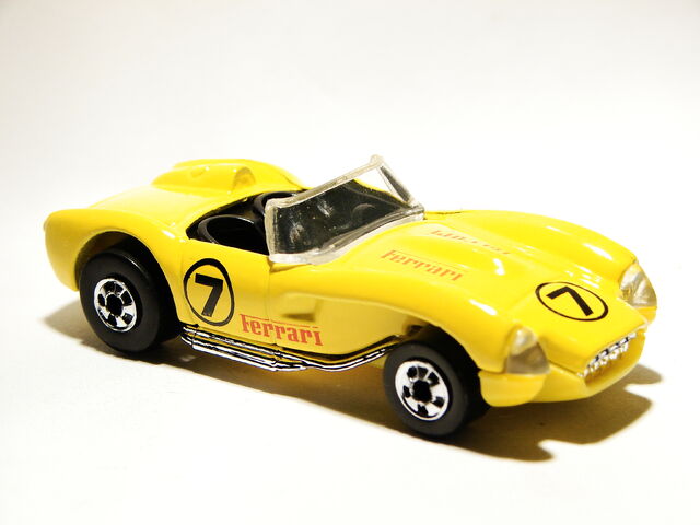 File:Ferrari 250 Testarossa 11.jpg