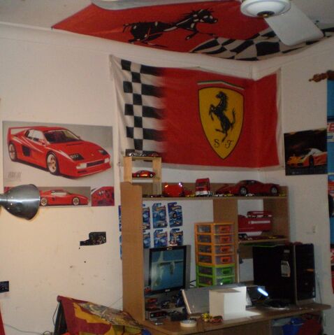 File:Ferraricollection.jpg