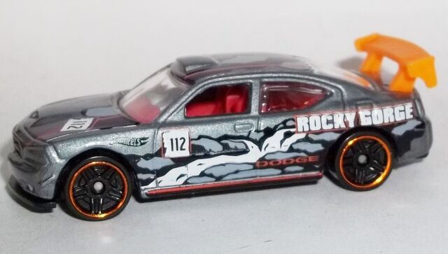 File:HW-Road Trippin’-2104-30-Dodge Charger Drift.jpg