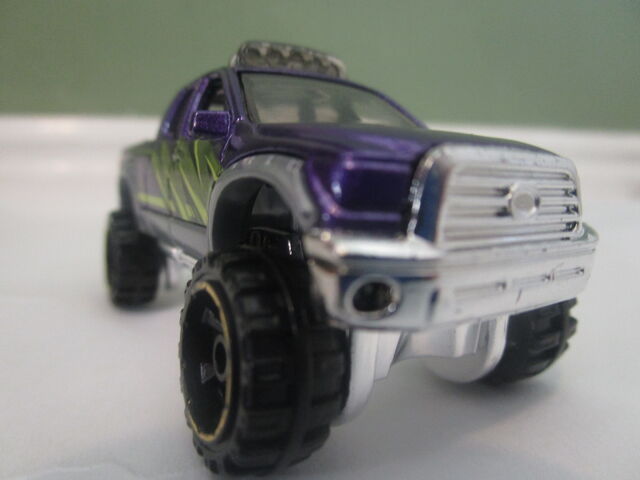 File:IMG 1119.jpg