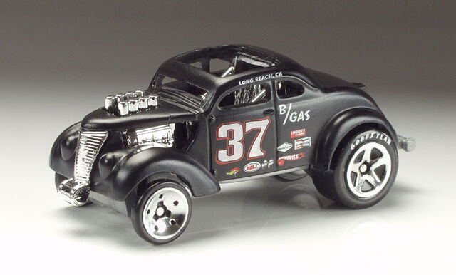 File:PassN Gasser LF Black.jpg