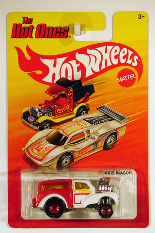 File:2012 Hot Ones - Morris Wagon b.jpg