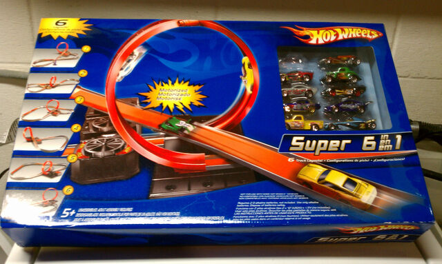 File:6in1TrackSet.jpg