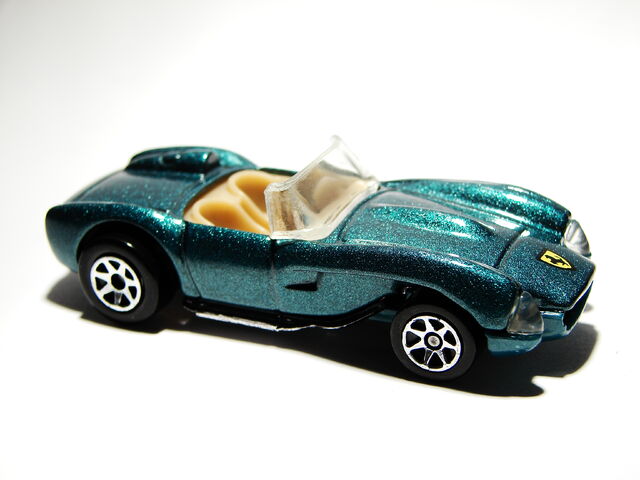 File:Ferrari 250 Testarossa 08.jpg