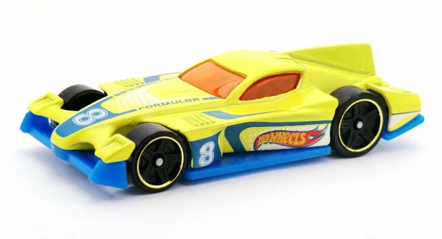 File:Formul8r-2014 153 2ºcolor.jpg