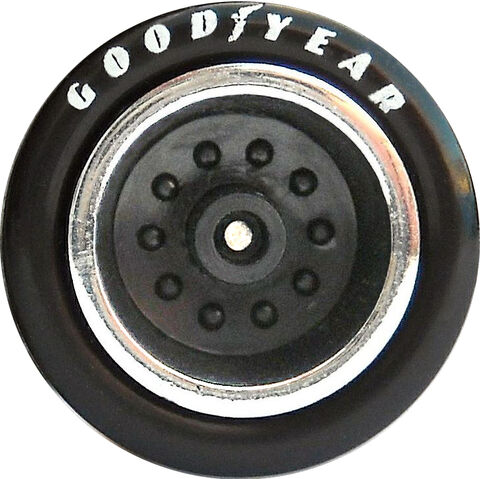 File:HW Drag Wheel.jpg