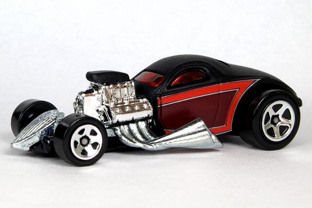 File:Quarter Mile Coupe - 5590df.jpg