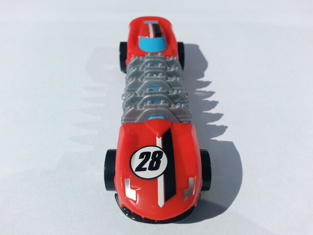 File:Top Speed GT front.jpg