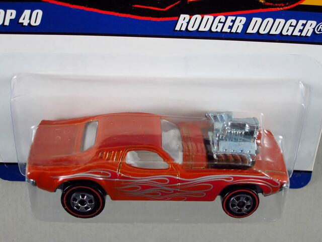 File:Hot Wheels M1556 02.jpg