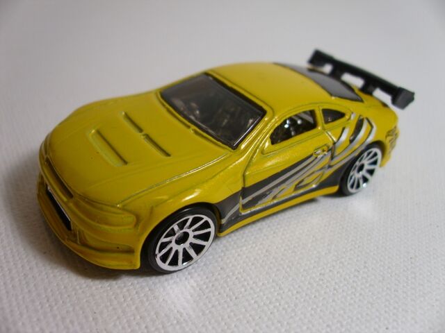 File:Nissan Silvia (S15) (800x600).jpg