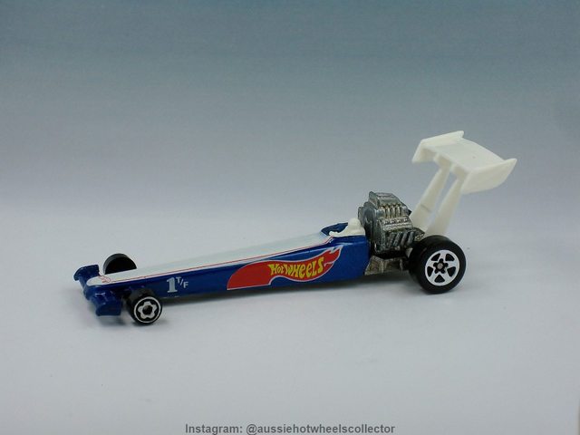 File:1995RaceTeamDragster.png