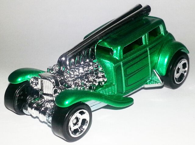 File:Cool Classics--15-Straight Pipes.jpg