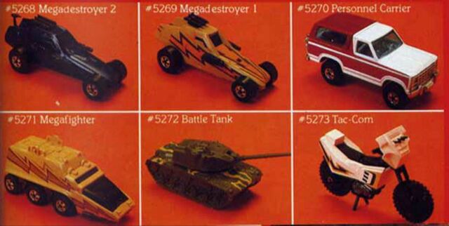 File:Megaforce all.jpg