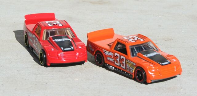 File:Circle Truckers 4.jpg